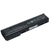 Apara HP ProBook 640 645 6551